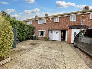 Photo 21- click for photo gallery